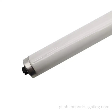 Lampa fluorescencyjna rurki LED